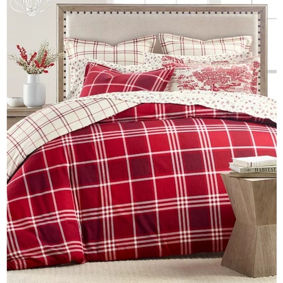 Martha Stewart Other - 🔥FINAL SALE🔥NO OFFERS OR DISCOUNTS